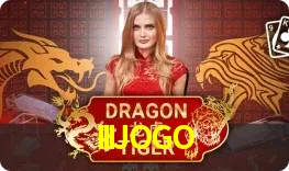 Dragon Tiger