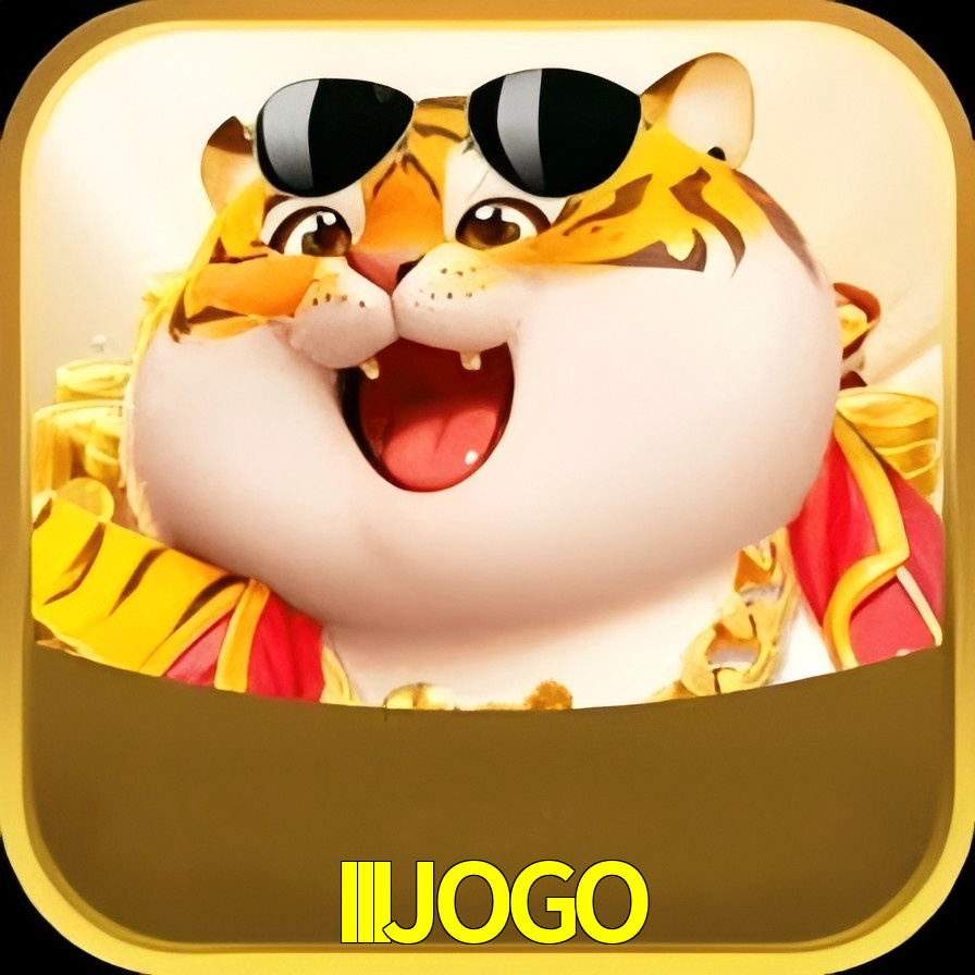 IIIJOGO